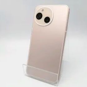 AQUOS sense10 ピンク 新品 57,486円 中古 54,000円 | ネット最安値の