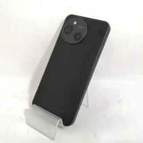 AQUOS sense10 256GB 新品 62,800円 中古 55,000円 | ネット最安値の