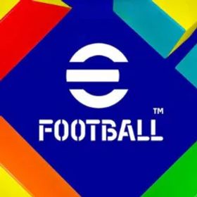 イーフットボール ⌜eFootball ➯ Steam & KONAMI⌝ Fresh ➯ Android, iOS, and PC Steam ➯ Global ➯ Full Access