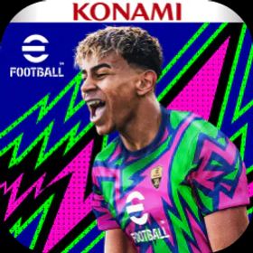 イーフットボール IOS | 7K Coins | 6.5M GP