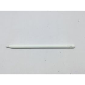 【中古】Apple Apple Pencil（第2世代） MU8F2J/A【立川フロム中武】保証期間１週間