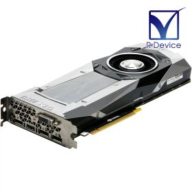GeForce GTX 1070 搭載グラボ 新品 15,000円 中古 9,900円 | ネット最
