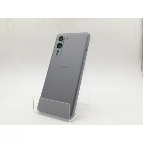 arrows We2 Plus 256GB 新品 43,900円 中古 27,980円 | ネット最安値の