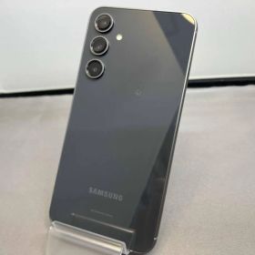 au SIMロック解除済 Android SCG24 Galaxy S23 FE au