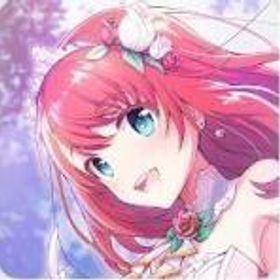 ヘブバン(ヘブンバーンズレッド) クオーツ100000~150000個 ランダムSS20-30体