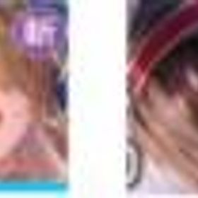 ヘブバン(ヘブンバーンズレッド) SS蒼井えりか(アドミラル)+SS茅森月歌(歌姫)+クオーツ70000~100000個