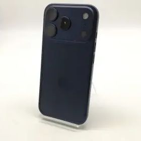iPhone 17 Pro 256GB 新品 162,500円 中古 90,100円 | ネット最安値の