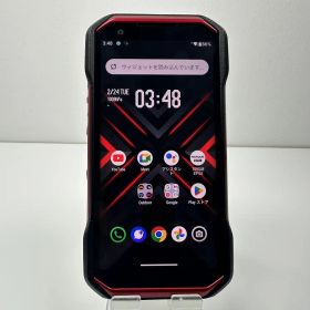 TORQUE G06 新品 118,800円 中古 36,400円 | ネット最安値の価格比較