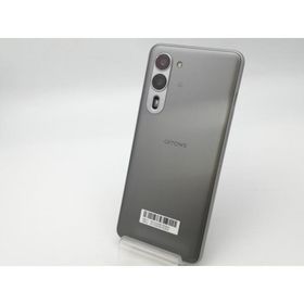 arrows We2 Plus 256GB 中古 31,980円 | ネット最安値の価格比較