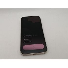 【中古】Google 国内版 【SIMフリー】 Pixel 9 ポーセリン 12GB 128GB G1B60【なんば】保証期間１ヶ月【ランクA】