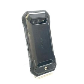 TORQUE 5G 新品 85,000円 中古 11,480円 | ネット最安値の価格比較