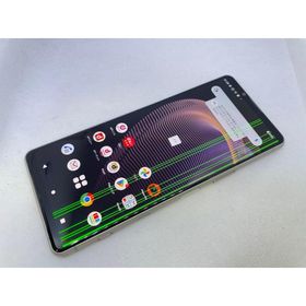 ★送料無料★ジャンク★docomo★Xperia 5 III SO-53B★チタニウム★0071280004653★SYS★09/25