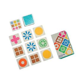ナインタイル オインクゲームズ