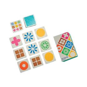 ナインタイル【返品・交換・キャンセル不可】【イージャパンモール】