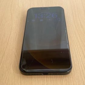 Apple iPhone 15 Pro max本体 256GB
