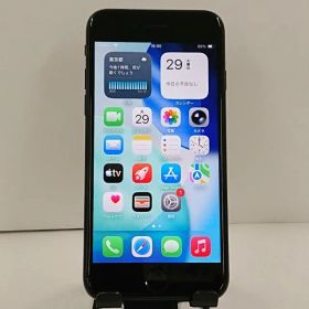 iPhoneSE 第3世代 64GB ドコモ ミッドナイト 送料無料 本体 c22929