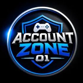 Car Parking Multiplayer 🔥🎮 Ultra-BOMB | CP | 175🎨 | All donations💎///36881524