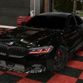 Car Parking Multiplayer 🎬 AUTO DELIVERY🥷DELUXE 🥷 THE FATTEST ACCOUNT🥷 183+ Vinyls 🥷 Balance 50kk / 30k 🥷 #43716287 🌘🔶🎲🔹🔹