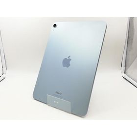 iPad Air M2 11インチ 2024 (第6世代) 新品 71,798円 中古 | ネット最