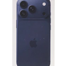 iPhone 17 Pro 訳あり・ジャンク 139,800円 | ネット最安値の価格比較