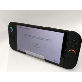 Nintendo Switch 2 ゲーム機本体 新品 46,968円 中古 45,144円