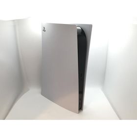 【中古】SONY Playstation5 CFI-1000A01【DS秋葉】保証期間１ヶ月【ランクB】