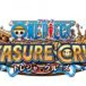 トレクル(ワンピーストレジャークルーズ) Android専用 虹石8000個+限定キャラ30体（ランダム）