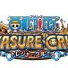 トレクル(ワンピーストレジャークルーズ) IOS専用 虹石13500個+限定85~100体 初期アカウント