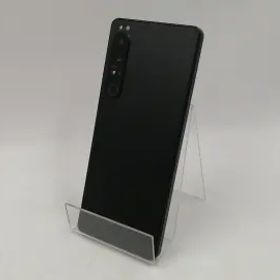 Xperia 1 IV 新品 43,210円 中古 23,480円 | ネット最安値の価格比較