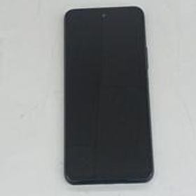 Redmi Note 10 JE 中古 8,800円 | ネット最安値の価格比較 プライスランク