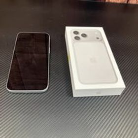 iPhone 17 Pro Max 256GB 中古 166,800円 | ネット最安値の価格比較