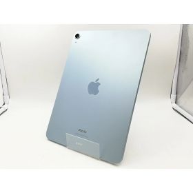 iPad Air M2 11インチ 2024 (第6世代) 新品 25,269円 中古 | ネット最