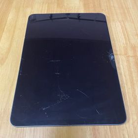 iPad Pro 11 訳あり・ジャンク 22,222円 | ネット最安値の価格比較