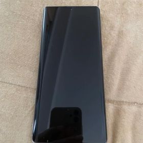 AQUOS R6