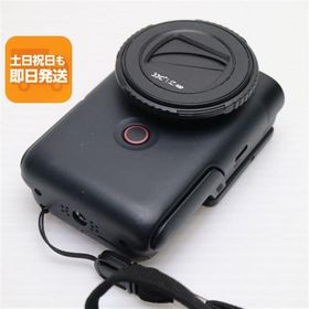 PowerShot v10 新品 36,900円 中古 33,000円 | ネット最安値の価格比較
