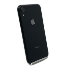 iPhone XR 128GB 新品 23,000円 中古 12,500円 | ネット最安値の価格