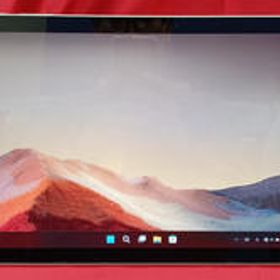 Surface Pro 7 新品 30,700円 中古 12,980円 | ネット最安値の価格比較