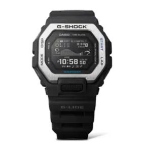 CASIO G-SHOCK G-LIDE 腕時計