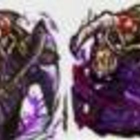 サモンズボード 光結晶1900個+死の支配者モモンガ+ナザリック地下大墳墓統治者アインズ+ランダム限定10~20体！