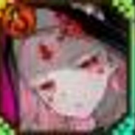 サモンズボード 魂神廻錬 <血姬> カルゼラ + 巫獣の魂神ユレア+魔界の邪氷姫イオレット+光結晶1300個+ランダ