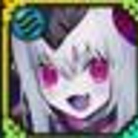 サモンズボード 巫獣の魂神ユレア+魔界の邪氷姫イオレット+神聖天魔グラーブ+1600光結晶+限定40-60体