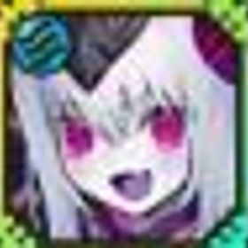 サモンズボード 巫獣の魂神ユレア+魔界の邪氷姫イオレット+魔蝕の妖精霊リィリス+1600光結晶+限定40-70体