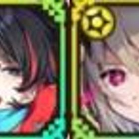サモンズボード 神聖天魔グラーブ+煤塵の聖女ハルメルト+光結晶1700個+ランダム限定40~60体