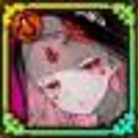 サモンズボード 魂神廻錬 <血姬> カルゼラ + 巫獣の魂神ユレア+魔界の邪氷姫イオレット+光結晶1300個+ランダ