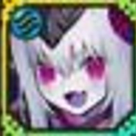 サモンズボード 巫獣の魂神ユレア+魔界の邪氷姫イオレット+煤塵の聖女ハルメルト+光結晶1500個+ランダム限定40~
