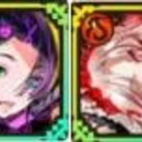 サモンズボード 魂神廻錬<陽響>アミュネ+魂神廻錬<血姫>カルゼラ+光結晶1300個+ランダム限定40-60体