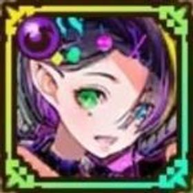 サモンズボード 魂神廻錬<陽響>アミュネ+光結晶1500個+ランダム限定40-60体