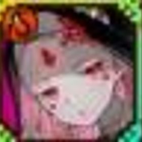 サモンズボード 光結晶1400+魂神廻錬<総督>ネーハ+巫獣の魂神ユレア+魔界の邪氷姫イオレット