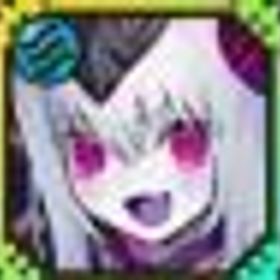 サモンズボード 巫獣の魂神ユレア+魔界の邪氷姫イオレット+魔蝕の妖精霊リィリス+1600光結晶+限定40-70体