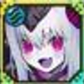 サモンズボード 1500光結晶+巫獣の魂神ユレア+魔界の邪氷姫イオレット+魔蝕の妖精霊リィリス+限定40-60体